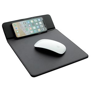 Good Value™ Wireless Charging Mouse Pad