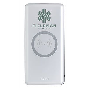 Good Value™ Ring Power Bank 10,000 mAh