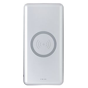 Good Value™ Ring Power Bank 10,000 mAh