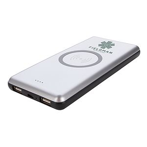Good Value™ Ring Power Bank 10,000 mAh