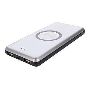 Good Value™ Ring Power Bank 10,000 mAh