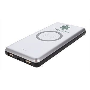 Good Value™ Ring Power Bank 10,000 mAh