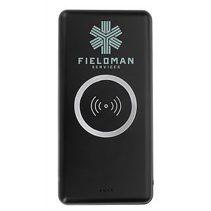 Good Value™ Ring Power Bank 10,000 mAh