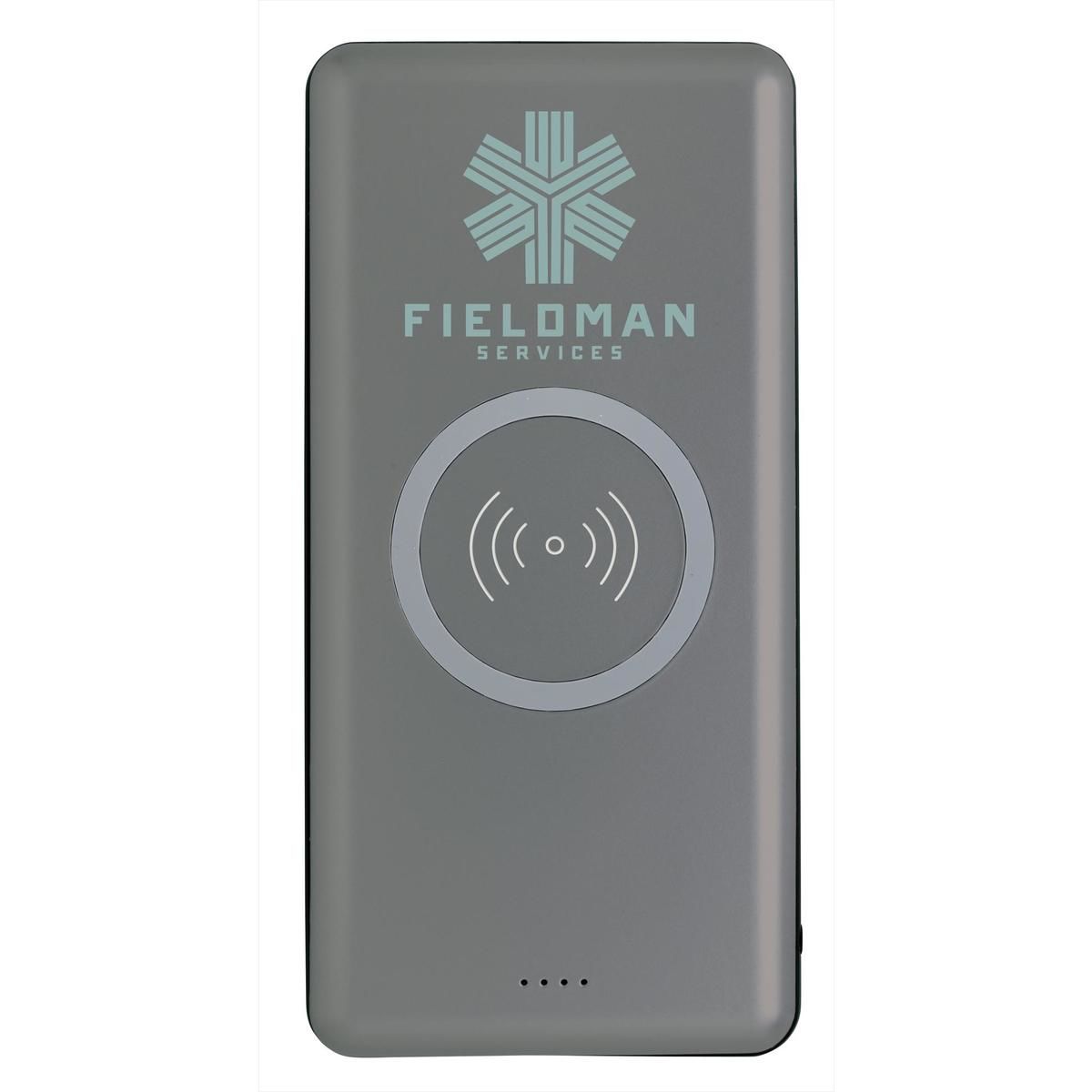 Good Value™ Ring Power Bank 10,000 mAh