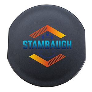 Good Value™ Pillar Light-Up Bluetooth® Speaker