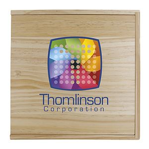 Office Fun Game Set