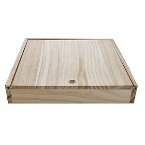 Office Fun Game Set