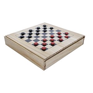 Office Fun Game Set