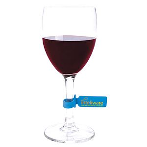 Universal Source® Cable Organizer