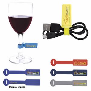 Universal Source® Cable Organizer