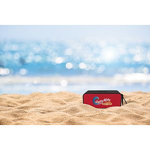 Good Value™ Waterproof Bluetooth® Speaker