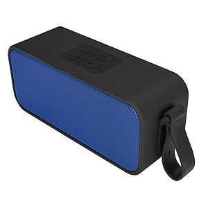 Good Value™ Waterproof Bluetooth® Speaker