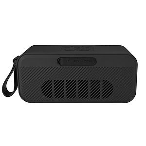 Good Value™ Waterproof Bluetooth® Speaker