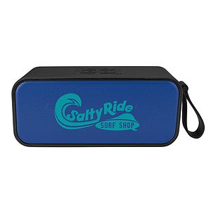 Good Value™ Waterproof Bluetooth® Speaker