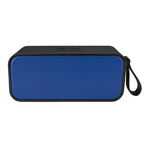 Good Value™ Waterproof Bluetooth® Speaker