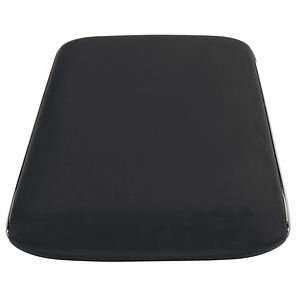 Good Value™ On-The-Go PD Wireless Power Bank 10,000 mAh