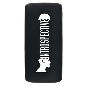 Good Value™ On-The-Go PD Wireless Power Bank 10,000 mAh