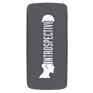 Good Value™ On-The-Go PD Wireless Power Bank 10,000 mAh
