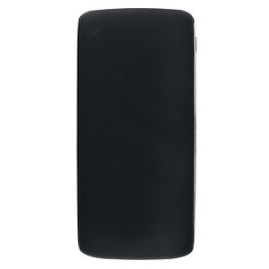 Good Value™ On-The-Go PD Wireless Power Bank 10,000 mAh