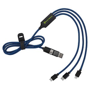 Good Value™ All-Over Charging Cable 2A