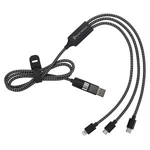 Good Value™ All-Over Charging Cable 2A