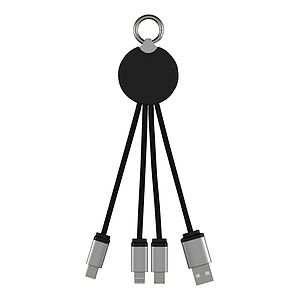 SCX Innovative Design™ Eco Ring Light Cable