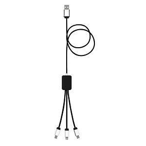 SCX Innovative Design™ Eco Easy-to-Use Cable
