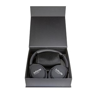 SCX Design™ Wireless 5.0 Headphones