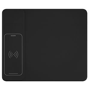 SCX Innovative Design™ 10W Induction Mouse Pad