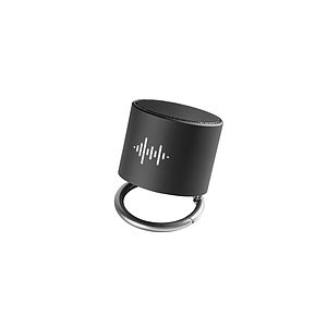 SCX Innovative Design™ Speaker Light Ring 3W