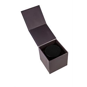 SCX Innovative Design™ Speaker Light Ring 3W