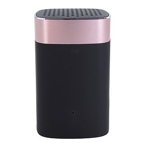 SCX Innovative Design™ Clever 5W Speaker