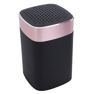 SCX Innovative Design™ Clever 5W Speaker