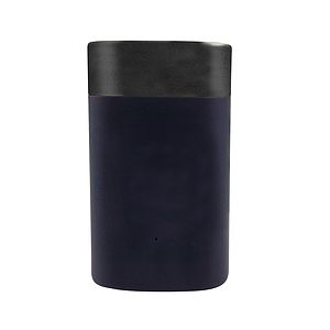 SCX Innovative Design™ Clever 5W Speaker