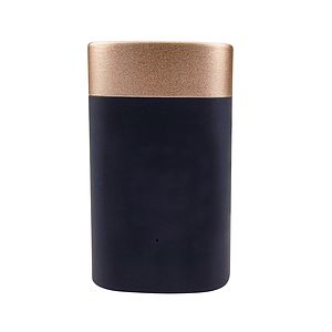 SCX Innovative Design™ Clever 5W Speaker