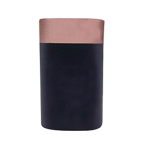 SCX Innovative Design™ Clever 5W Speaker
