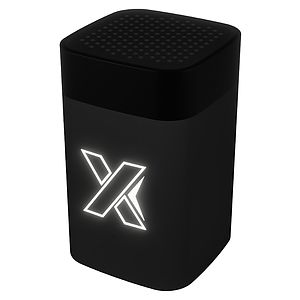 SCX Innovative Design™ Clever 5W Speaker