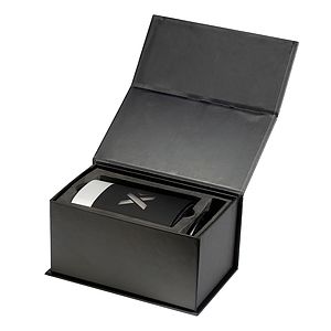 SCX Design™ Clever 5W Speaker