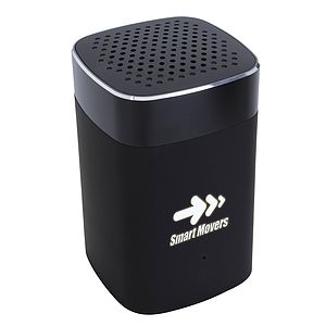 SCX Design™ Clever 5W Speaker