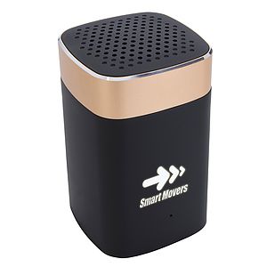 SCX Design™ Clever 5W Speaker