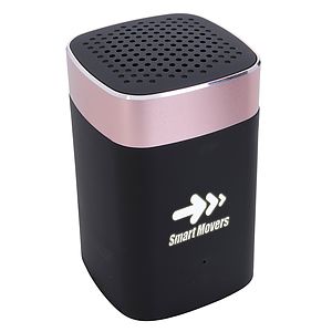 SCX Design™ Clever 5W Speaker