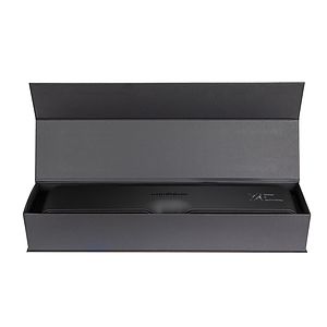 SCX Innovative Design™ Sound Bar 2X5W