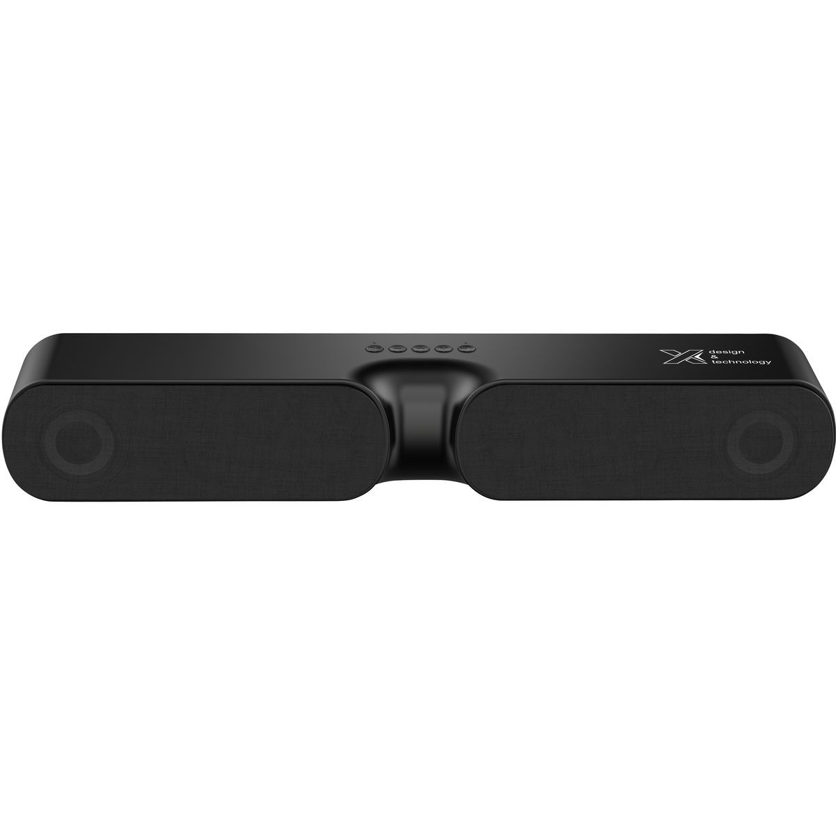 Scx Design Sound Bar 2x5w Corporate Specialties scx-design-sound-bar-2x5w-corporate-specialties