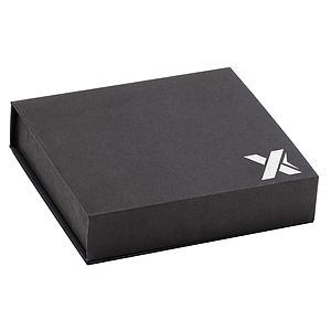 SCX Innovative Design™ Base Wireless Charger 10W
