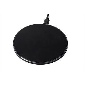 SCX Innovative Design™ Wireless Charging Mouse & Wireless Charger