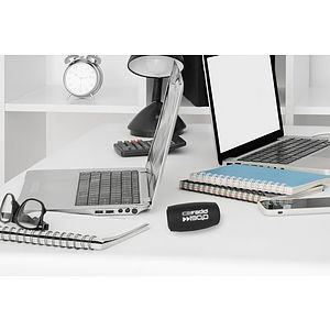 SCX Innovative Design™ Speaker Sound Mini 2x3W