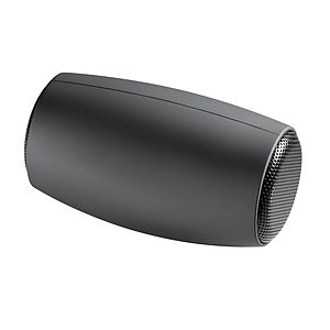 SCX Innovative Design™ Speaker Sound Mini 2x3W