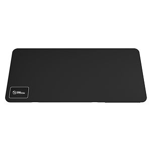 SCX Innovative Design™ Wireless Charging Notebook A5 with Power Bank 4000 mAh