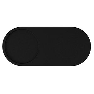 SCX Innovative Design™ Desk Organizer with 10W Charging Base