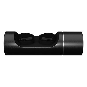 SCX Innovative Design™ Wireless Earbuds and Charging Case